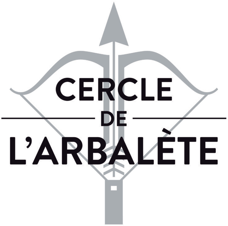 Cercle de l'arbalète