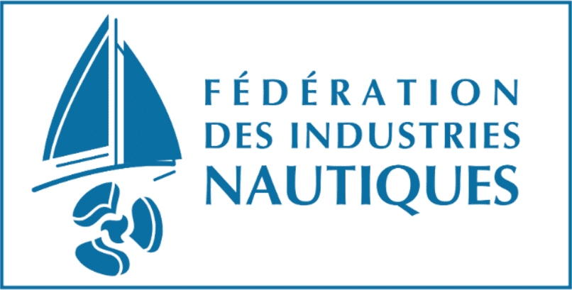 Federation des industries nautiques