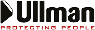 Ullman