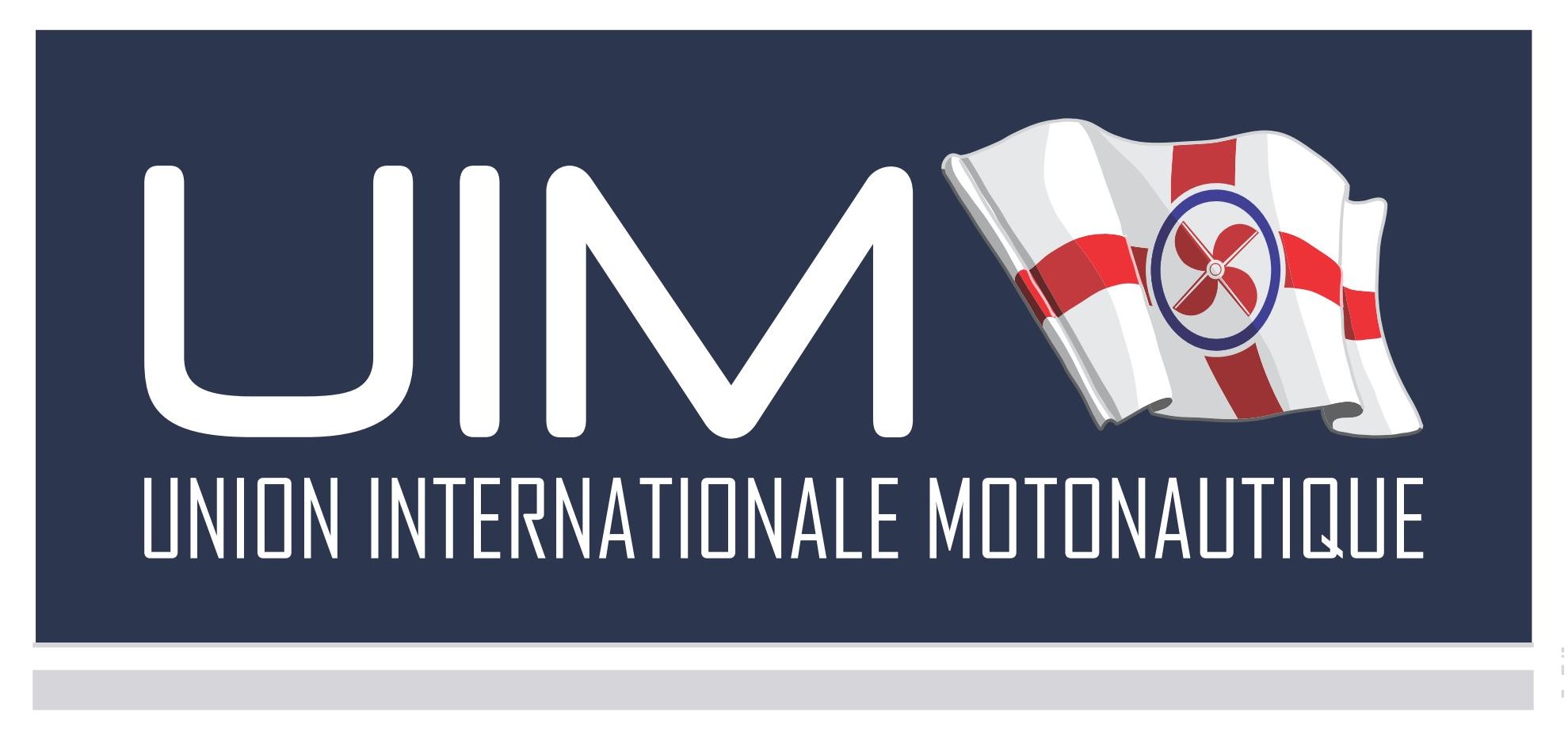 Union Internationale Motonautique